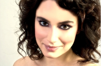 hande dogandemir1-c9.jpg